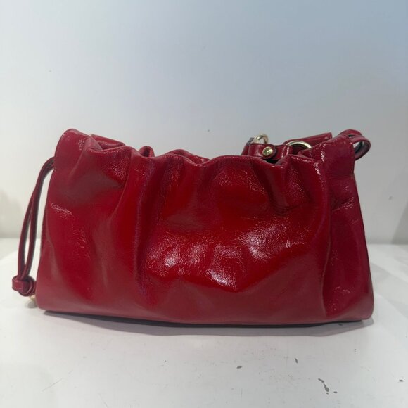 coach Faye Shoulder Bag cce39 - Picture 4 of 8